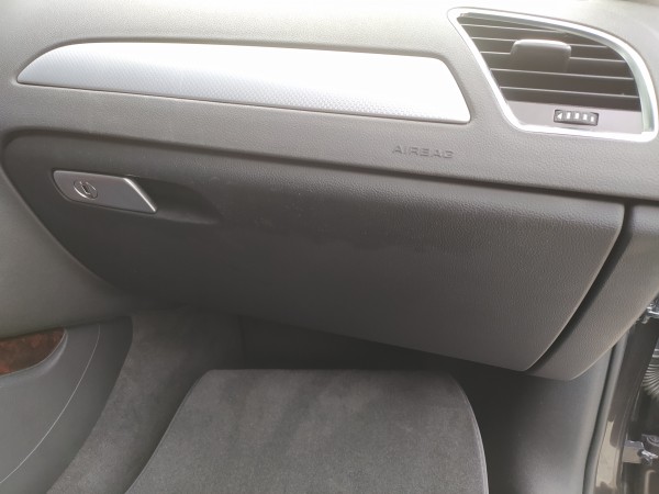 Porta Luvas (20277709).