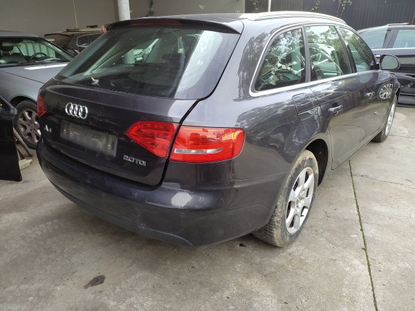 Porta Mala / tampa (20277710).