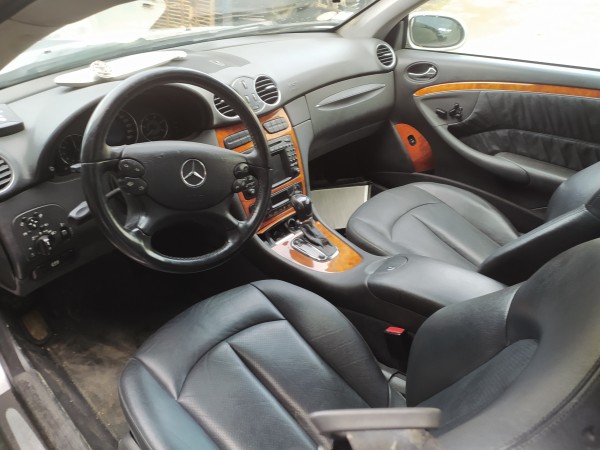 Conjunto de Bancos (20277767).