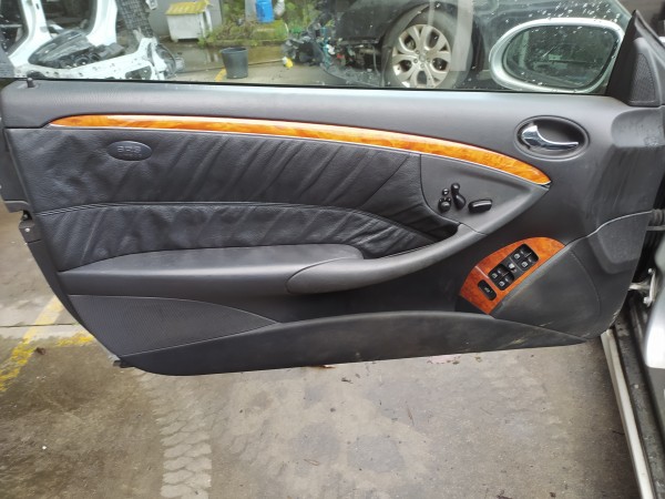 Conjunto de Quartelas / Forra (20277769).