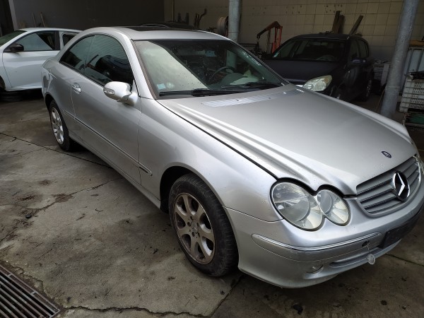 Guarda lamas direito (20277793).