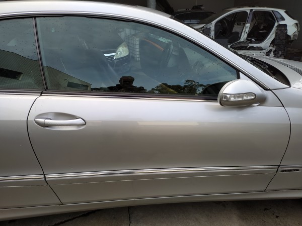 Porta frente direita (20277819).