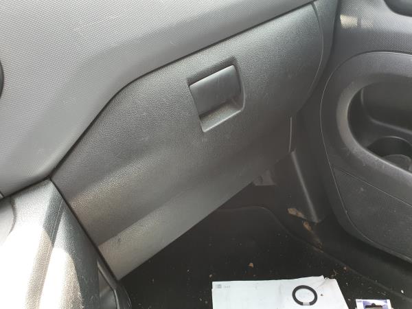 Porta Luvas (20239513).