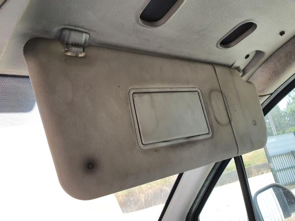 Pala sol direita (20239529).