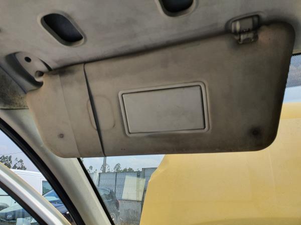 Pala sol esquerda (20239530).