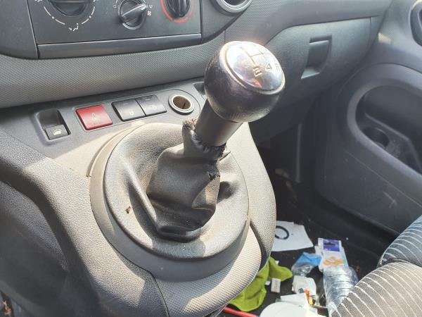 Moca selector velocidades (20239534).