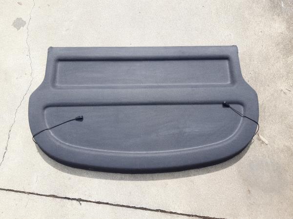 Chapeleira da mala (20242546).