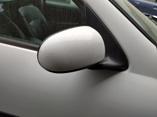 Espelho retrovisor elect dto (20246672).