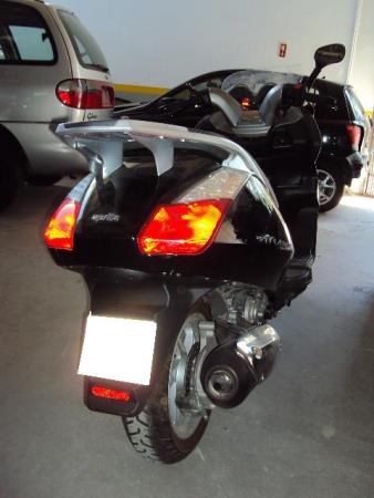 Plasticos exteriores (20251464).