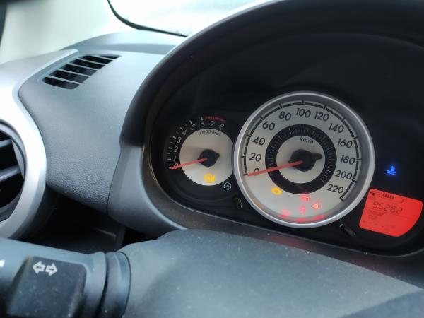 Quadrante (20254788).