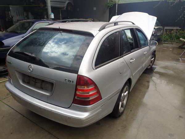 Vidro lateral painel tras direito (20260152).