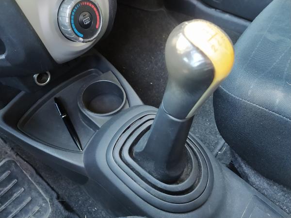 Moca selector velocidades (20261821).