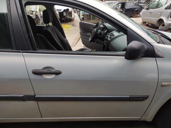 Porta frente direita (20264965).