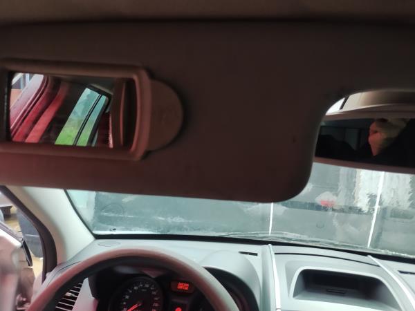 Pala sol esquerda (20264970).