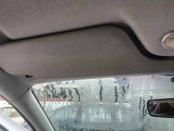 Pala sol esquerda (20266996).