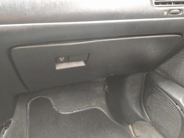 Porta Luvas (20267353).