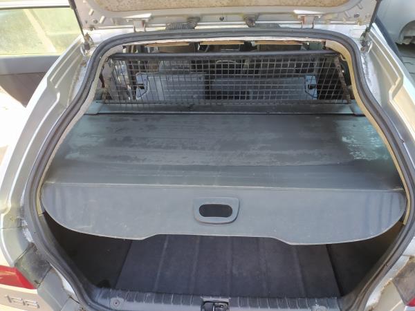 Cortina mala (20267890).