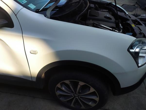 Guarda lamas direito (20268248).