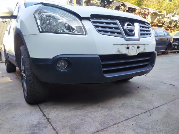 Para choques frente (20268252).