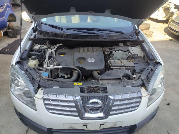 Simbolo Grelha (20268253).