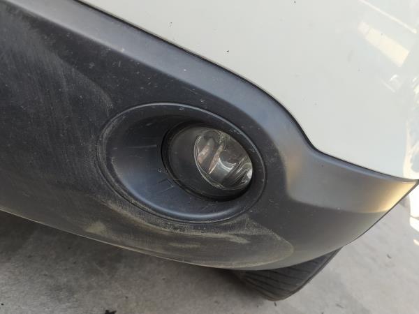 Farol nevoeiro esquerdo (20268256).