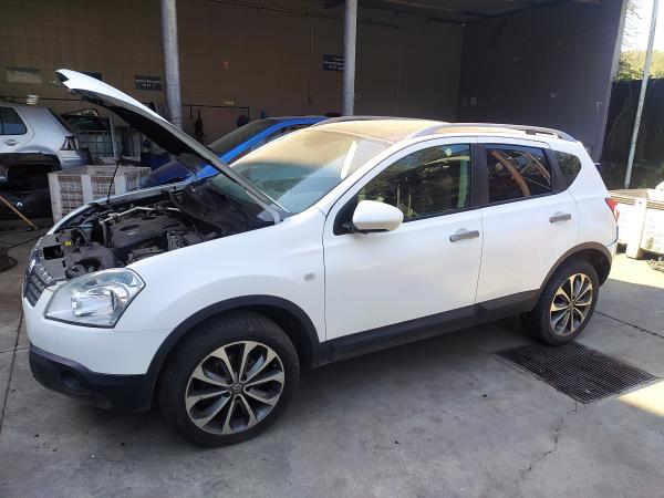 Porta tras esquerda (20268258).