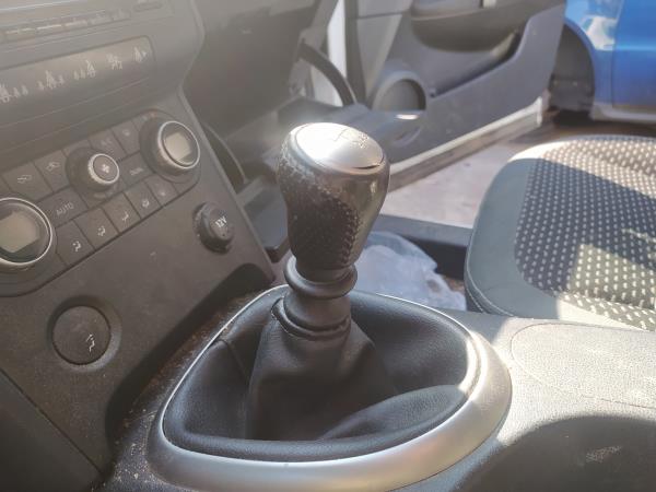 Moca selector velocidades (20268268).