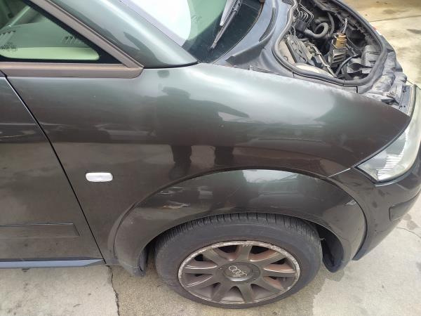 Guarda lamas direito (20268716).