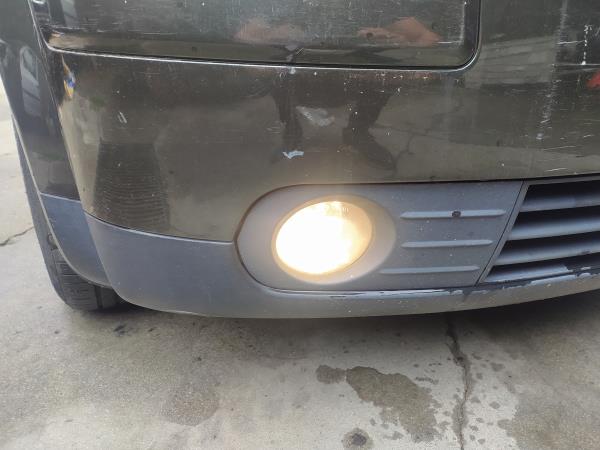 Farol nevoeiro direito (20268718).