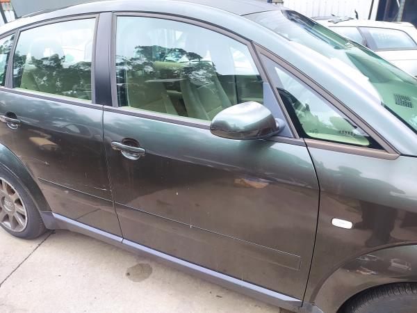 Porta frente direita (20268721).