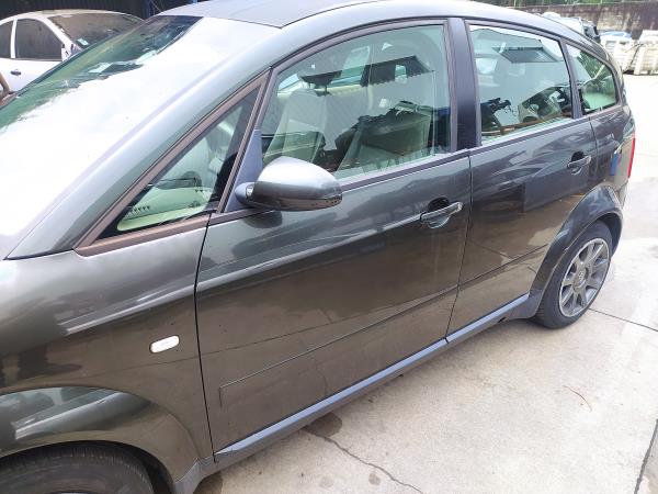 Porta frente esquerda (20268722).