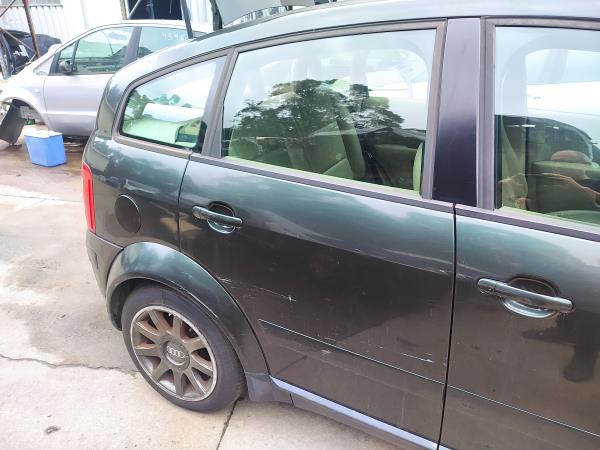 Porta tras direita (20268727).