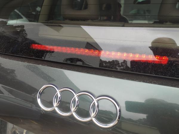 Farolim 3º Stop / central (20268730).