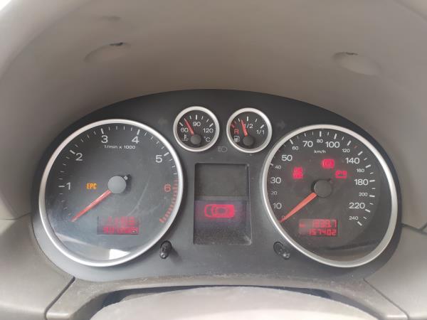 Quadrante (20268734).