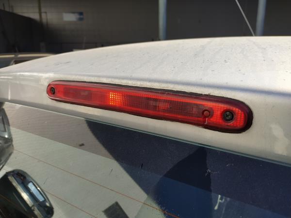 Farolim 3º Stop / central (20270036).