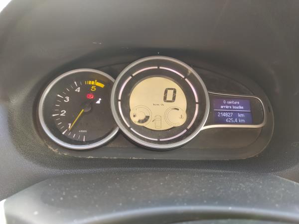 Quadrante (20270178).