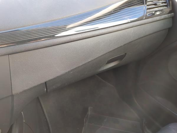 Porta Luvas (20270201).