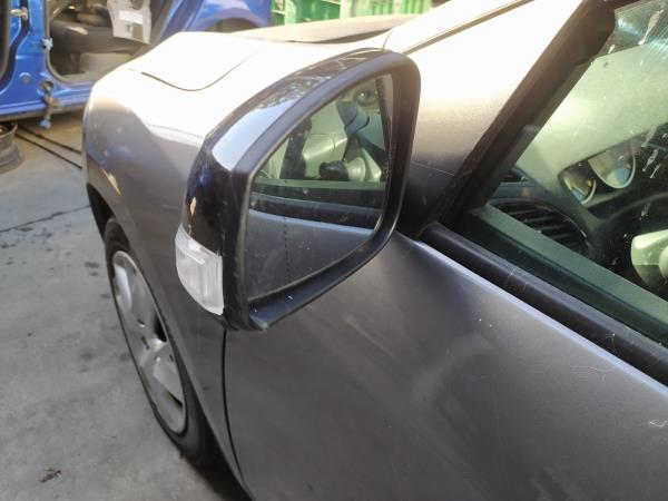 Espelho retrovisor elect esq (20270202).