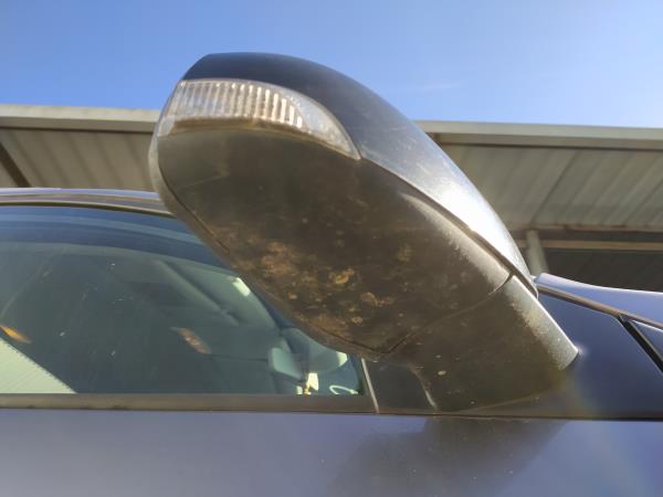 Espelho retrovisor elect dto (20270203).
