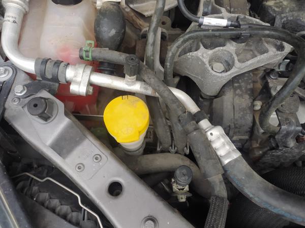 Deposito agua esguichos (20270210).