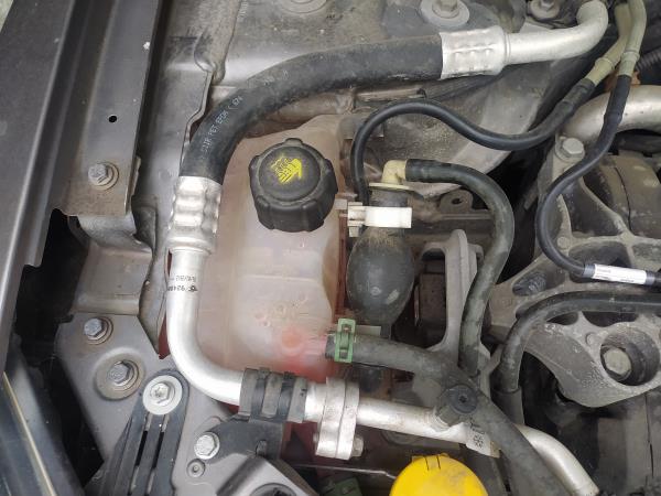 Tubo Ar condicionado (20270212).