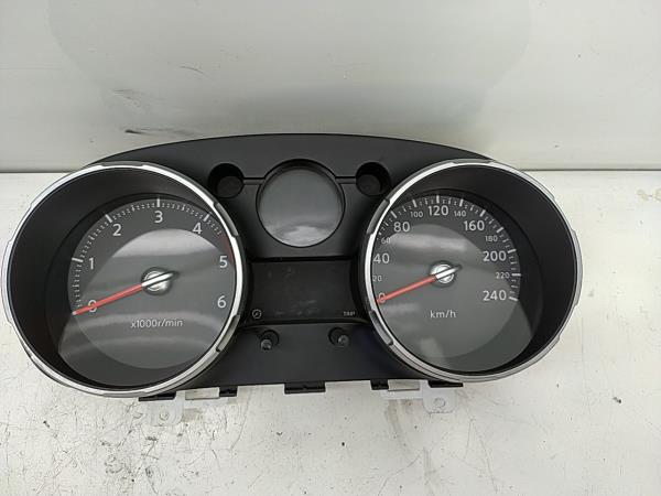 Quadrante (20270536).