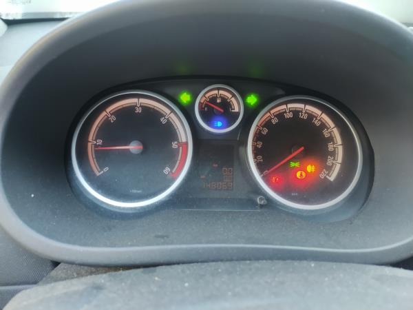 Quadrante (20270632).