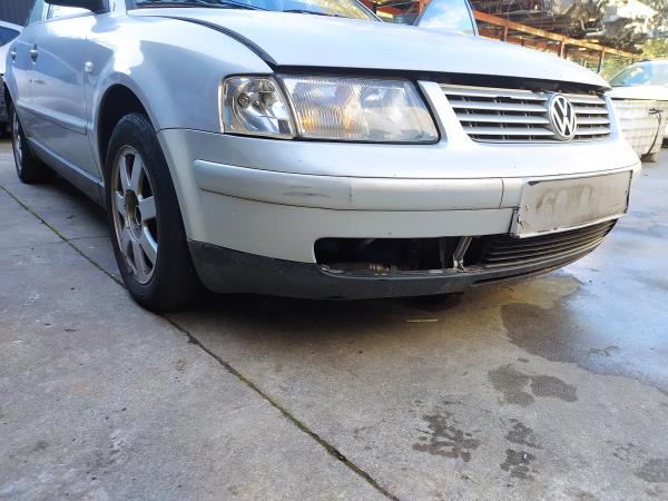 Para choques frente (20270707).