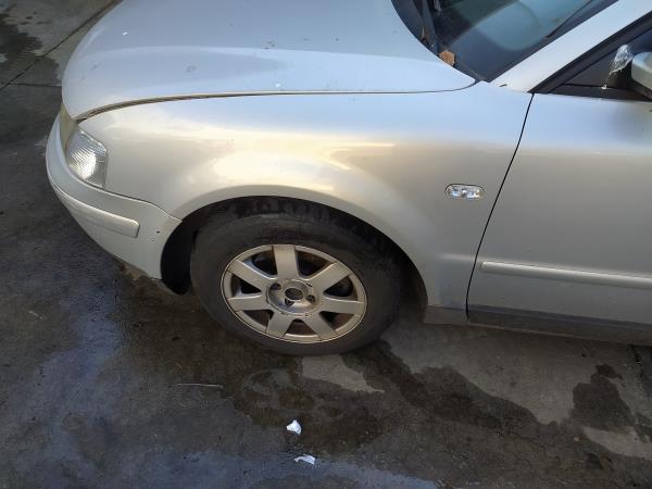 Guarda lamas esquerdo (20270709).