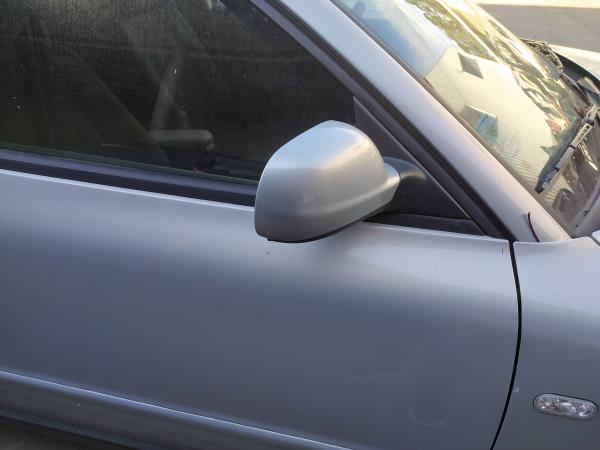 Espelho retrovisor elect dto (20270713).