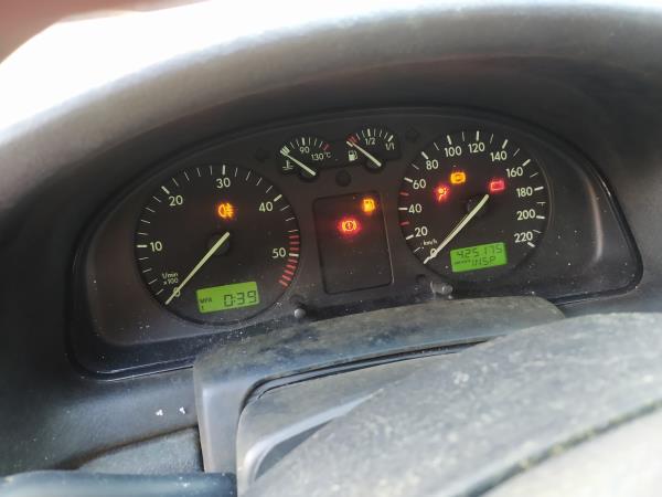 Quadrante (20270728).