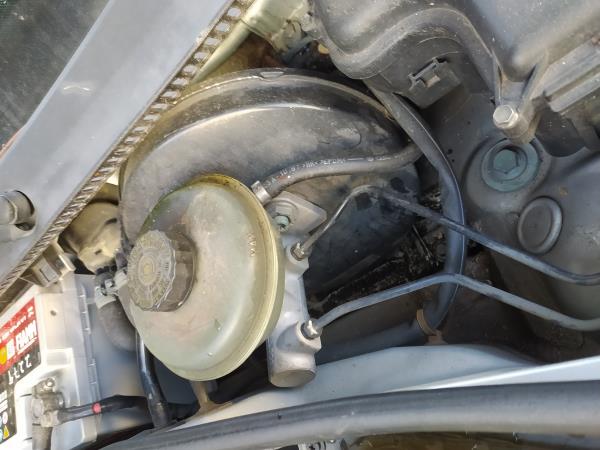 Servofreio (20270729).