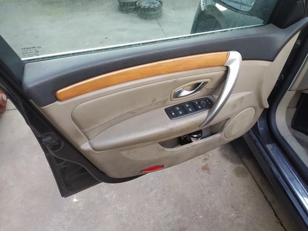 Conjunto de Quartelas / Forra (20270755).