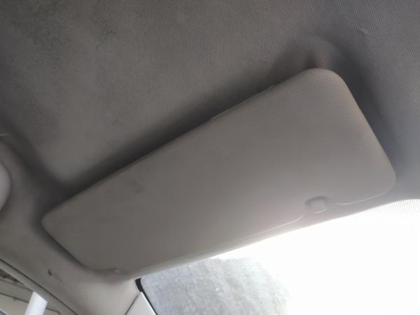 Pala sol esquerda (20270762).